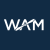 cropped-westairmaint-logo-square.png